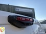 Citroën Berlingo bestel 1.5 BlueHDi 130pk L2 Automaat|Carplay|360gr Camera|Virtuele cockpit