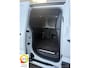 Citroën Berlingo bestel 1.5 BlueHDi 130pk L2 Automaat|Carplay|360gr Camera|Virtuele cockpit