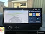 Citroën Berlingo bestel 1.5 BlueHDi 130pk L2 Automaat|Carplay|360gr Camera|Virtuele cockpit