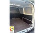 Citroën Berlingo bestel 1.5 BlueHDi 130pk L2 Automaat|Carplay|360gr Camera|Virtuele cockpit