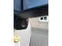 Citroën Berlingo bestel 1.5 BlueHDi 130pk L2 Automaat|Carplay|360gr Camera|Virtuele cockpit