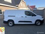 Citroën Berlingo bestel 1.5 BlueHDi 130pk L2 Automaat|Carplay|360gr Camera|Virtuele cockpit