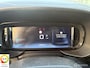 Citroën Berlingo bestel 1.5 BlueHDi 130pk L2 Automaat|Carplay|360gr Camera|Virtuele cockpit