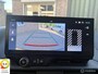 Citroën Berlingo bestel 1.5 BlueHDi 130pk L2 Automaat|Carplay|360gr Camera|Virtuele cockpit