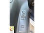 Citroën Berlingo bestel 1.5 BlueHDi 130pk L2 Automaat|Carplay|360gr Camera|Virtuele cockpit