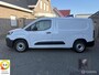 Citroën Berlingo bestel 1.5 BlueHDi 130pk L2 Automaat|Carplay|360gr Camera|Virtuele cockpit
