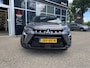 Mitsubishi ASX 1.6 HEV Intense+