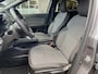 Mitsubishi ASX 1.6 HEV Intense+