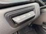 Mitsubishi ASX 1.6 HEV Intense+