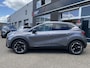 Mitsubishi ASX 1.6 HEV Intense+
