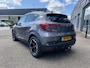 Mitsubishi ASX 1.6 HEV Intense+