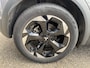 Mitsubishi ASX 1.6 HEV Intense+
