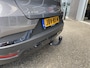 Mitsubishi ASX 1.6 HEV Intense+