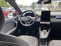 Mitsubishi ASX 1.6 HEV Intense+