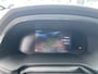 Mitsubishi ASX 1.6 HEV Intense+