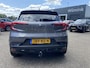 Mitsubishi ASX 1.6 HEV Intense+