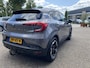Mitsubishi ASX 1.6 HEV Intense+