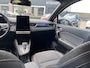 Mitsubishi ASX 1.6 HEV Intense+