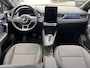 Mitsubishi ASX 1.6 HEV Intense+