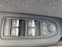Mitsubishi ASX 1.6 HEV Intense+