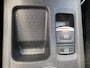 Mitsubishi ASX 1.6 HEV Intense+