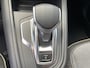 Mitsubishi ASX 1.6 HEV Intense+