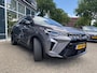Mitsubishi ASX 1.6 HEV Intense+