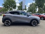 Mitsubishi ASX 1.6 HEV Intense+
