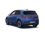 Volkswagen ID.Polo Style First Edition 52 kWh 155 kW / 211 PK | Pano dak | Stoel-/Stuurverwarming | Keyless Entry/Start |