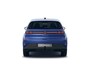 Volkswagen ID.Polo Style First Edition 52 kWh 155 kW / 211 PK | Pano dak | Stoel-/Stuurverwarming | Keyless Entry/Start |