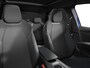 Volkswagen ID.Polo Style First Edition 52 kWh 155 kW / 211 PK | Pano dak | Stoel-/Stuurverwarming | Keyless Entry/Start |