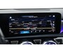 Mercedes-Benz A-klasse 200 Business Solution AMG, BOMVOL,Pano,Sfeer,Burmester