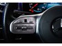 Mercedes-Benz A-klasse 200 Business Solution AMG, BOMVOL,Pano,Sfeer,Burmester