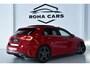 Mercedes-Benz A-klasse 200 Business Solution AMG, BOMVOL,Pano,Sfeer,Burmester