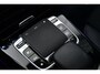 Mercedes-Benz A-klasse 200 Business Solution AMG, BOMVOL,Pano,Sfeer,Burmester