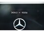 Mercedes-Benz A-klasse 200 Business Solution AMG, BOMVOL,Pano,Sfeer,Burmester