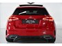 Mercedes-Benz A-klasse 200 Business Solution AMG, BOMVOL,Pano,Sfeer,Burmester
