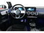 Mercedes-Benz A-klasse 200 Business Solution AMG, BOMVOL,Pano,Sfeer,Burmester