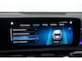 Mercedes-Benz A-klasse 200 Business Solution AMG, BOMVOL,Pano,Sfeer,Burmester