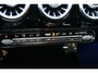 Mercedes-Benz A-klasse 200 Business Solution AMG, BOMVOL,Pano,Sfeer,Burmester