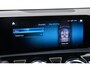 Mercedes-Benz A-klasse 200 Business Solution AMG, BOMVOL,Pano,Sfeer,Burmester