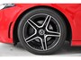 Mercedes-Benz A-klasse 200 Business Solution AMG, BOMVOL,Pano,Sfeer,Burmester