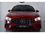 Mercedes-Benz A-klasse 200 Business Solution AMG, BOMVOL,Pano,Sfeer,Burmester