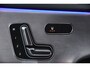Mercedes-Benz A-klasse 200 Business Solution AMG, BOMVOL,Pano,Sfeer,Burmester