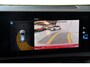 Mercedes-Benz A-klasse 200 Business Solution AMG, BOMVOL,Pano,Sfeer,Burmester
