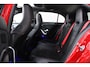 Mercedes-Benz A-klasse 200 Business Solution AMG, BOMVOL,Pano,Sfeer,Burmester