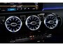 Mercedes-Benz A-klasse 200 Business Solution AMG, BOMVOL,Pano,Sfeer,Burmester