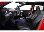 Mercedes-Benz A-klasse 200 Business Solution AMG, BOMVOL,Pano,Sfeer,Burmester