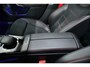 Mercedes-Benz A-klasse 200 Business Solution AMG, BOMVOL,Pano,Sfeer,Burmester