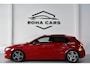Mercedes-Benz A-klasse 200 Business Solution AMG, BOMVOL,Pano,Sfeer,Burmester